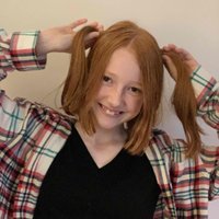 Lilalu