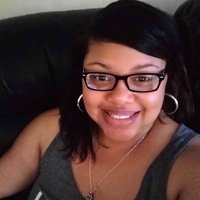 MrsMar10