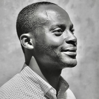 richardbakare