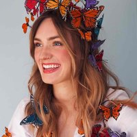AnnieHight