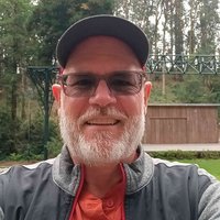 johnauie