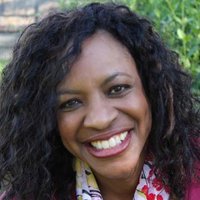 Diane Fisher