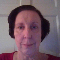 Cathy W.