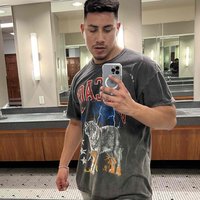 Daniel_isaac90s
