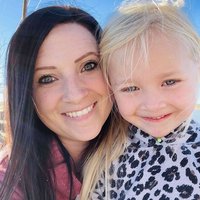 Jessmae22