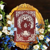 4the.luvofbooks