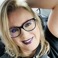 bookishbcbelle