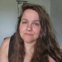 melmoore_reader