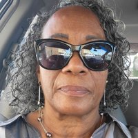 Kathy71