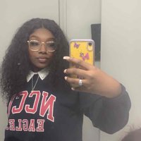 nytaijah