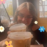 postcoffeepoop
