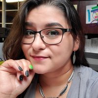 DaizyGrl