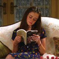 booklov3r4eva