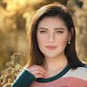 KaraLeighRose