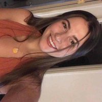 Cathryn