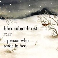 julireads