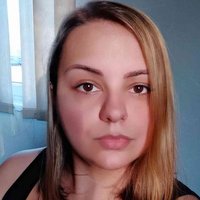 booksta_mommy