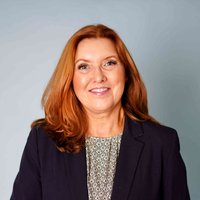 zita