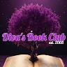 divasbookclub