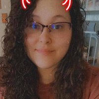 NonaMoon12