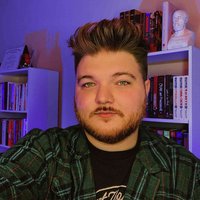 Brandon_T_Scott