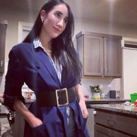 KaryR