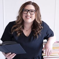 bookswithbre