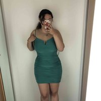 Nicole_Elise