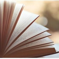 Booknerd.n.o36