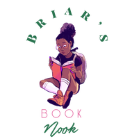 Briars Books