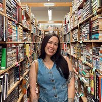jess.withbooks