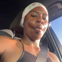 Leslie Makendi
