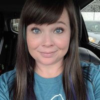 Emily Breckling