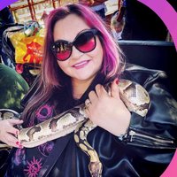 JayGage