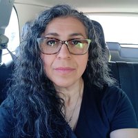 VanessaR74