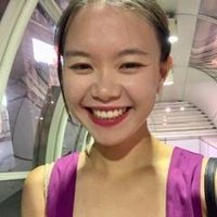 Yuchieh