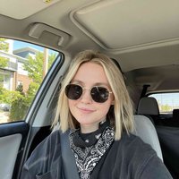 rach.connellyy