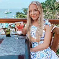 Kaitkelly95