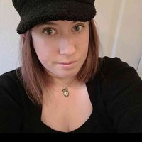 Charlie_Louise