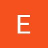 Elacko