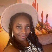 Melanin Empress