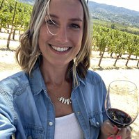 Nicholle B