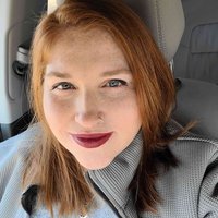 Redhead_31