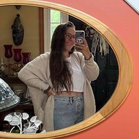 Bri_b