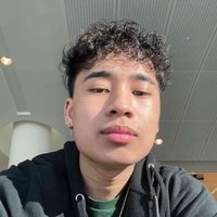 Alexxaa23