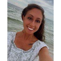 Kkaaiilleeyy17