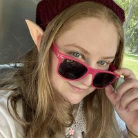 madmadmaddymad