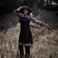 Katie kimberly