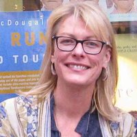 Trish Smith