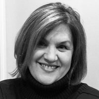 Jax_ NetGalley Top Reviewer